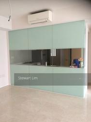 The Lakefront Residences (D22), Condominium #145707202